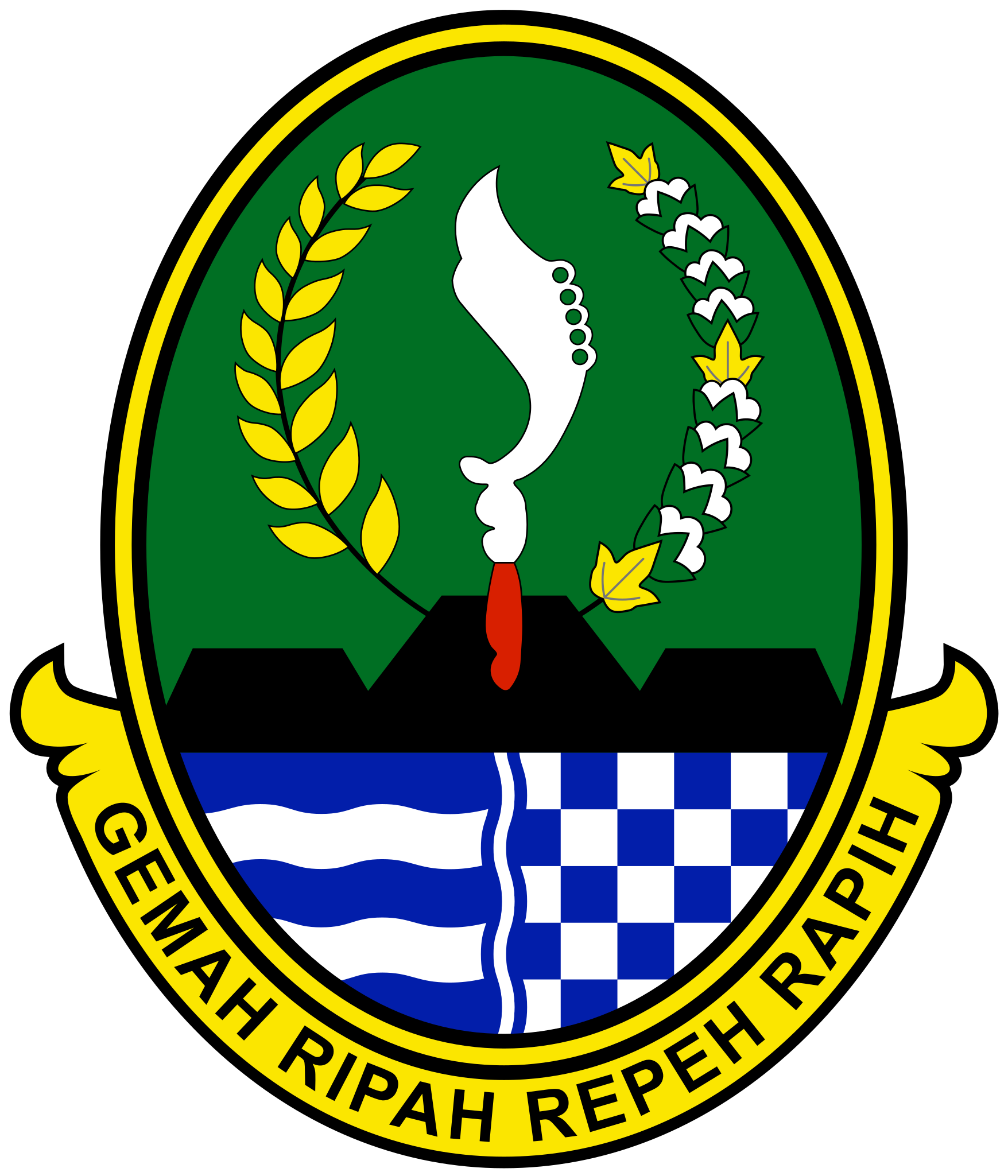 course image
